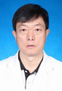 吴灿东