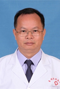 陆石俊