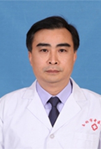 谢学光