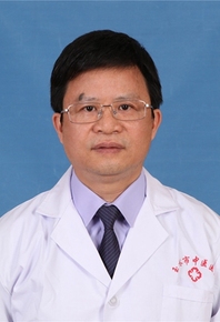 黄锦文