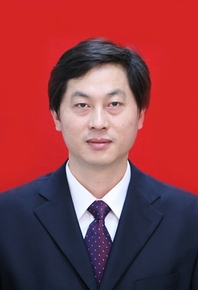 濮先明
