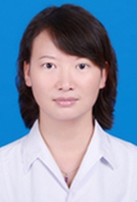 李琼仙