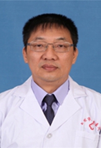 李贤
