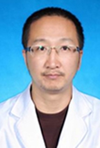 杨晓歌