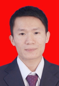 袁帅