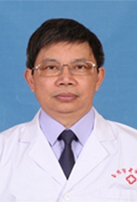 刘辉华