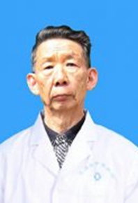 廖成中