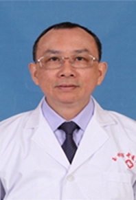 李明