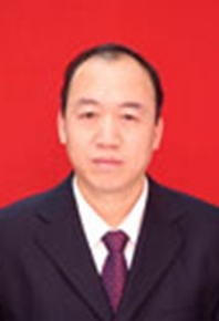 杨增士