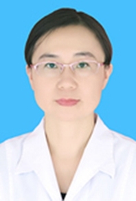 杨志娟