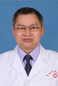 杨巧智
