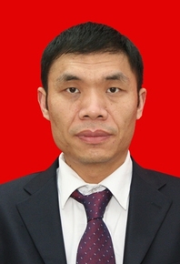 卓红兵