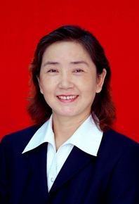 余艳萍