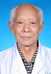 段其昌