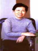 吴小玲