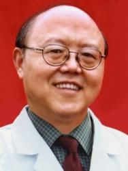 汤一新
