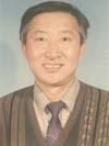 于万涛
