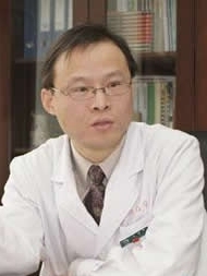 王映辉