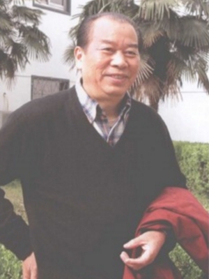 郑淳理