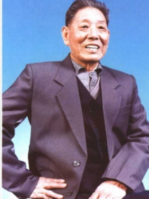 衣元良