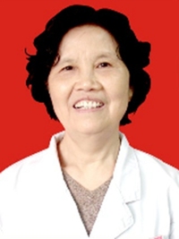 黄光清