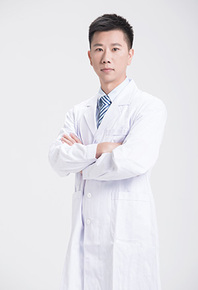 谢小禹