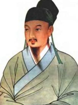 陈无择