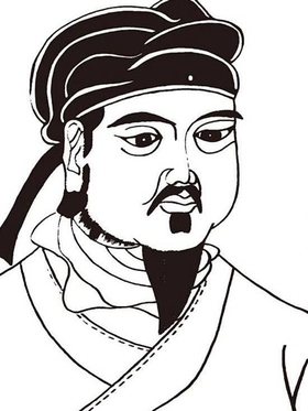 寇宗奭