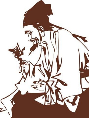 孙一奎