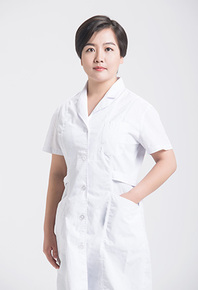术杰