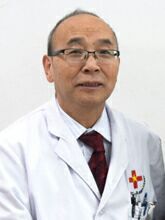 谢别录