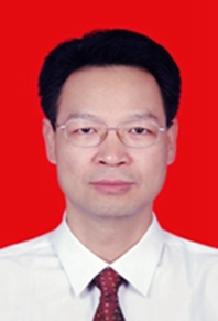 陈朝进