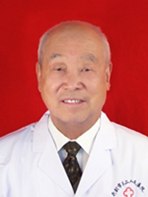 崔玉衡
