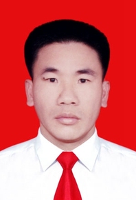 黄宪平