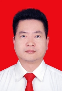 龙志华
