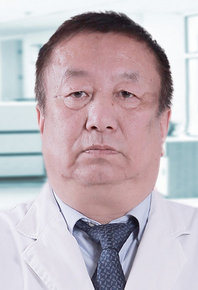 赵大光
