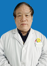 刘信德