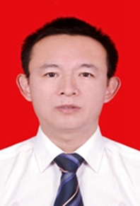 梁伦昌