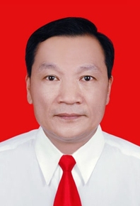 陈观杏