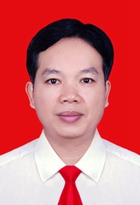 廖伟强