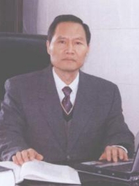 孙广生
