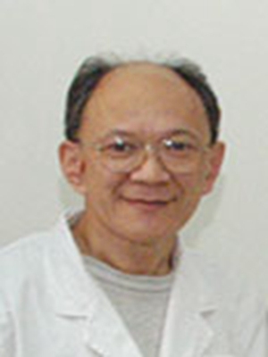 石印玉