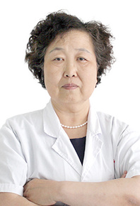 李玉珍