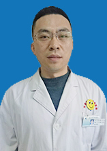 于志伟