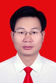 谢永灿