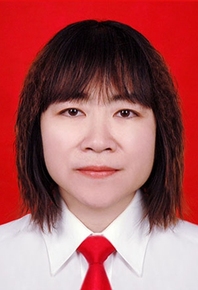 刘慧贤