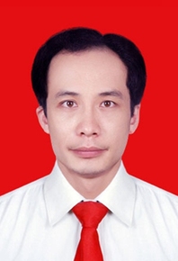 谭彬斯