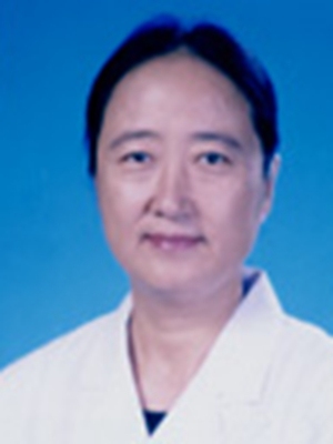 宋爱莉