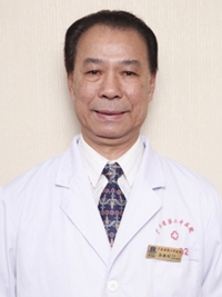 邱健行