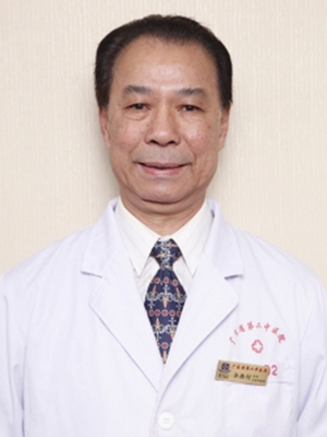 邱健行